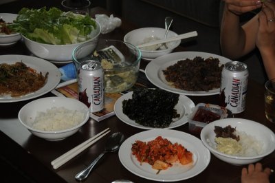 DSC_2413.jpg