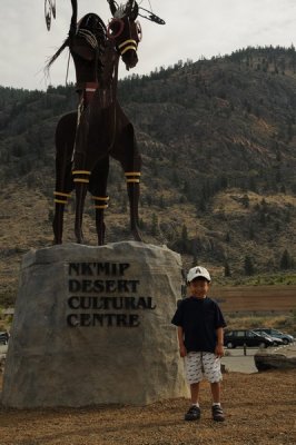 DSC_2426.jpg