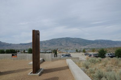 DSC_2436.jpg