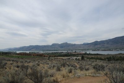DSC_2462.jpg