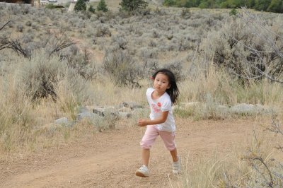 DSC_2463.jpg