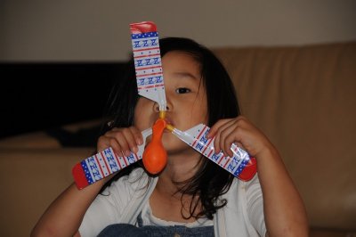 DSC_2656.jpg