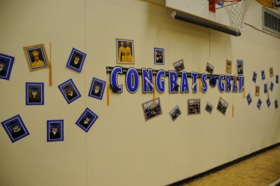 DSC_4151.jpg