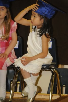 DSC_4164.jpg