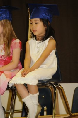 DSC_4167.jpg