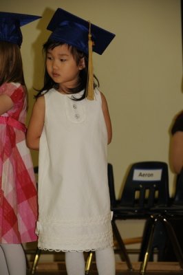 DSC_4212.jpg