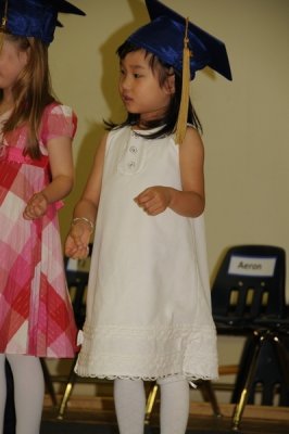 DSC_4214.jpg