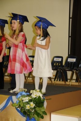 DSC_4215.jpg