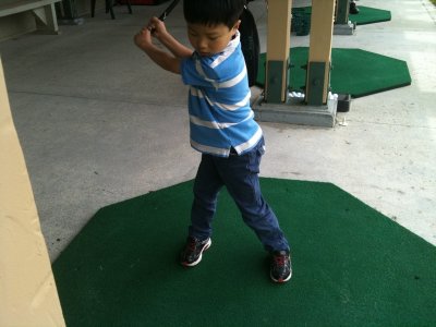 g1/72/574472/3/125501792.UQbc1bG9.jpg