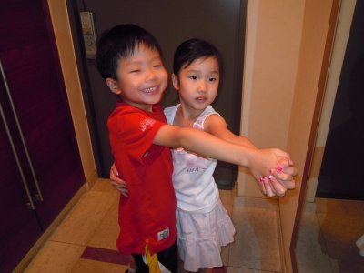 g1/72/574472/3/127425564.CfLz4nuJ.jpg