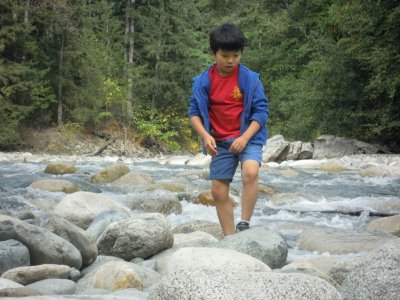 DSCN3705.jpg