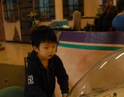 DSC_2397.jpg