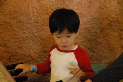 DSC_2398.jpg