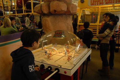 DSC_2399.jpg