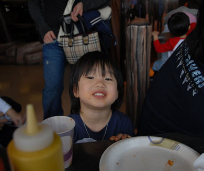 DSC_2459.jpg