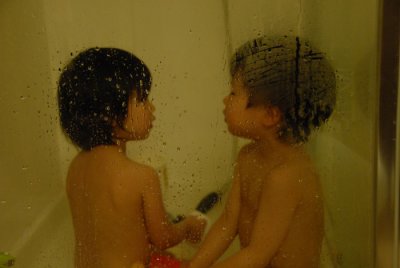 DSC_2497.jpg