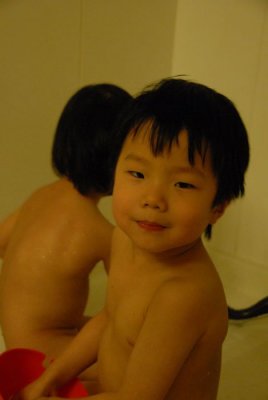 DSC_2500.jpg