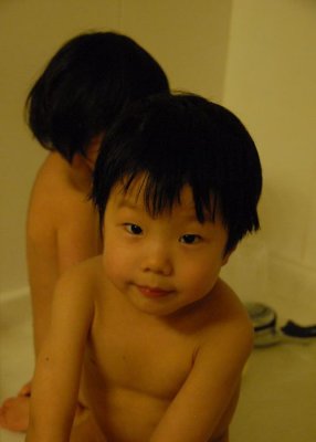 DSC_2502.jpg