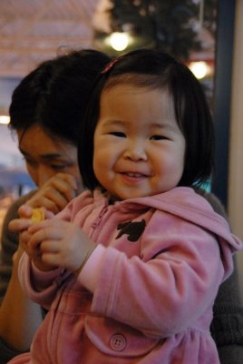 DSC_2514.jpg