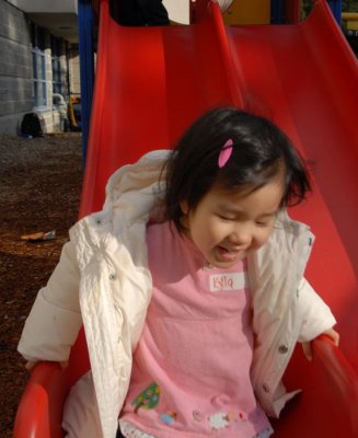 DSC_2516.jpg