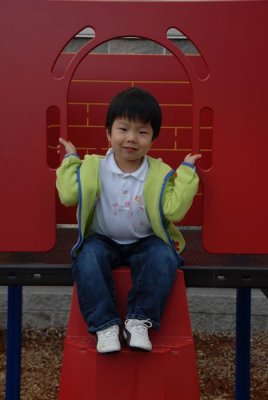 DSC_2531.jpg