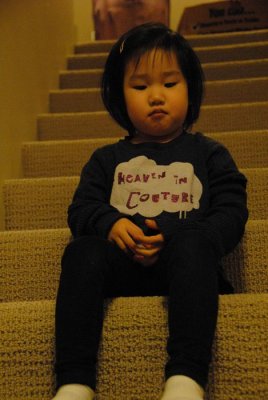 DSC_2556.jpg