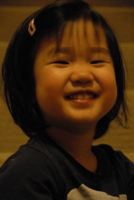 DSC_2570.jpg