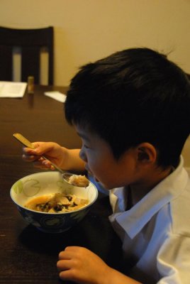 DSC_2574.jpg