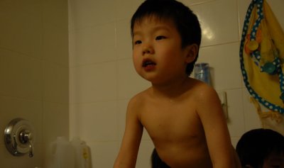 DSC_2587.jpg