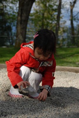 DSC_3219.jpg