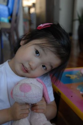 DSC_3248.jpg