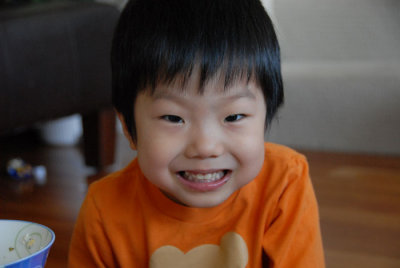 DSC_3251.jpg