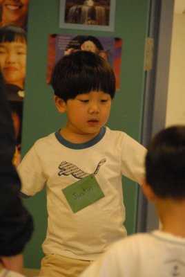 DSC_3382.jpg