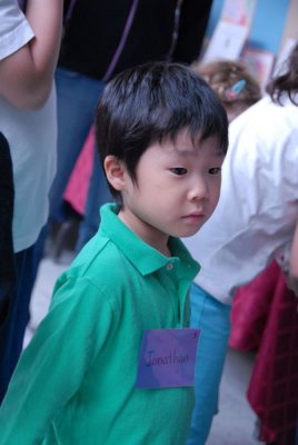 DSC_3387.jpg
