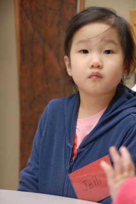 DSC_3394.jpg