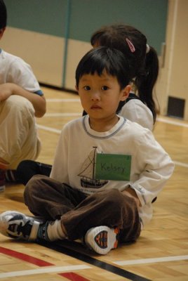 DSC_3416.jpg