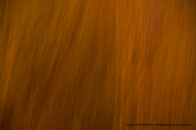 PEI_2187a.JPG