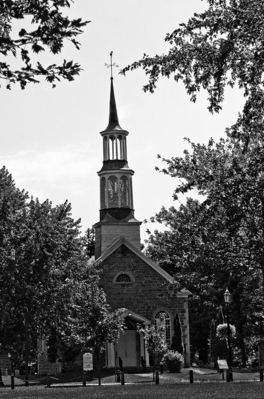 09-08-10-0460a.JPG