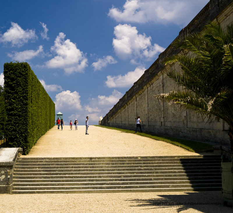 10-07-20H-0390a.JPG