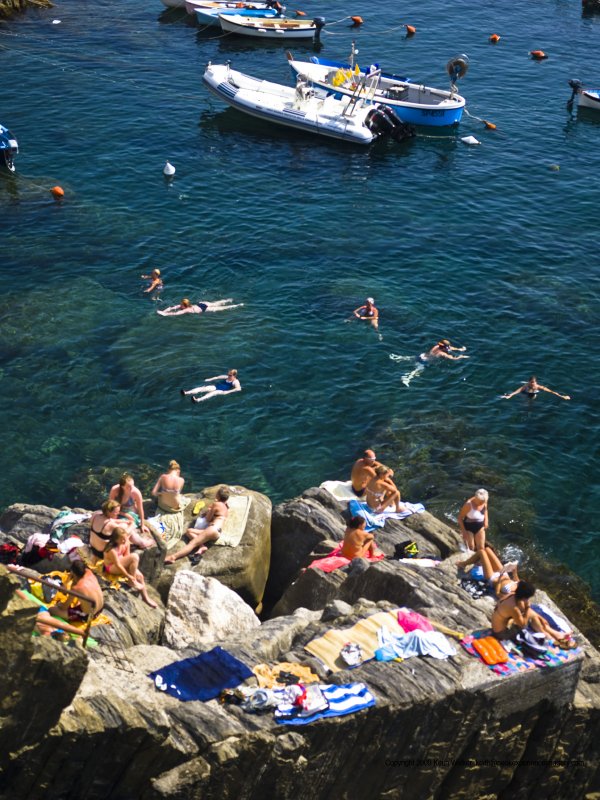 10-07-20H-1006a.JPG