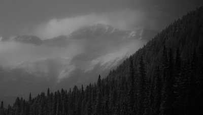 09-02-14-0138b.jpg