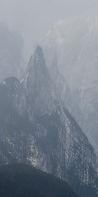 09-02-14-0215b.jpg