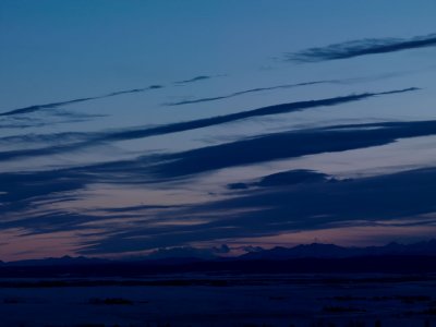 08-12-26H- 0049a.jpg