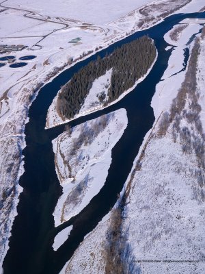 09-02-21H-0566.jpg