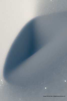 09-02-26-0553a.JPG