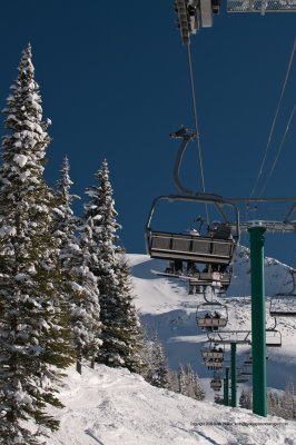 09-02-26-0620a.JPG