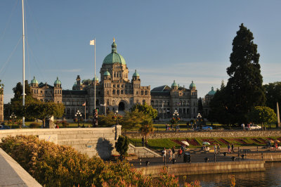 08-07-02-0381.JPG
