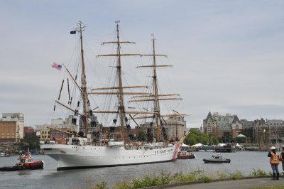 08-07-02-0738.JPG