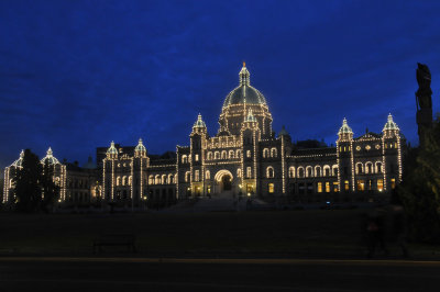 08-07-02-1107.JPG
