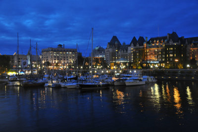 08-07-02-1113.JPG